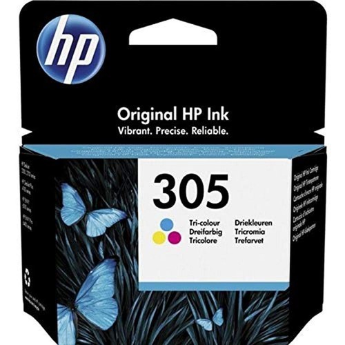 Cartucce 305 3ym60ae originali - 305,