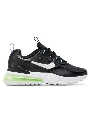 Air react 270 neuf max - max, nike