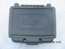 EOTech Box, custodia, scatola