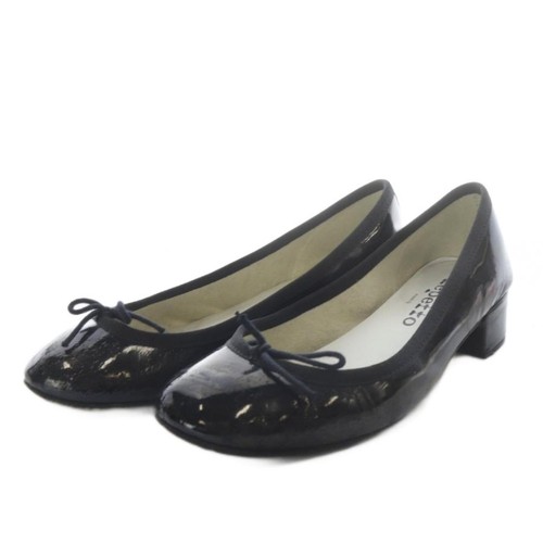 Scarpe ballo repetto - scarpe,