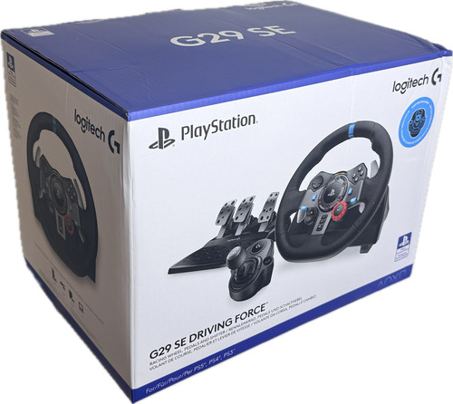 Playstation 991 000529 - playstation, 991-000529