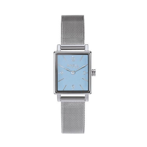 Orologio breil tribe - breil, dreamy