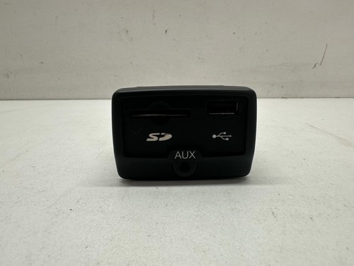 Interfaccia presa usb - presa, usb/ingresso