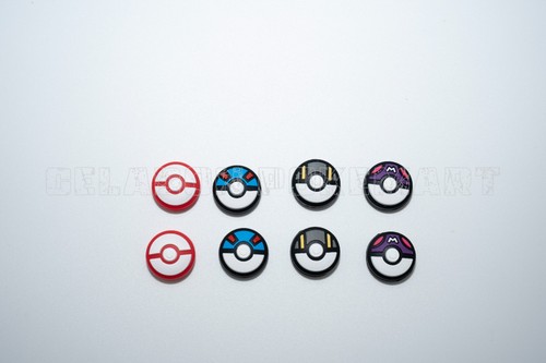 Tappi gommini cover - 8x,