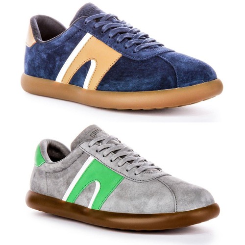 Camper pelotas soller - camper,