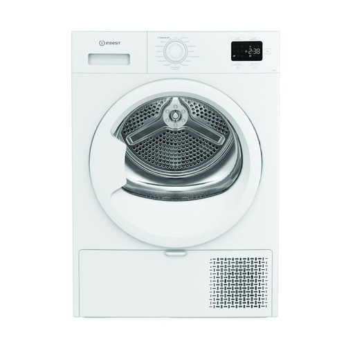 Esposizione indesit - esposizione,