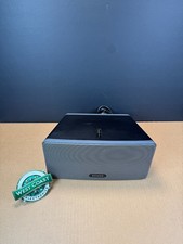 Sonos Play:3 Wireless Smart