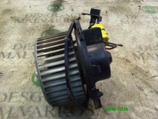 MOTOR CALEFACCION / 8904959