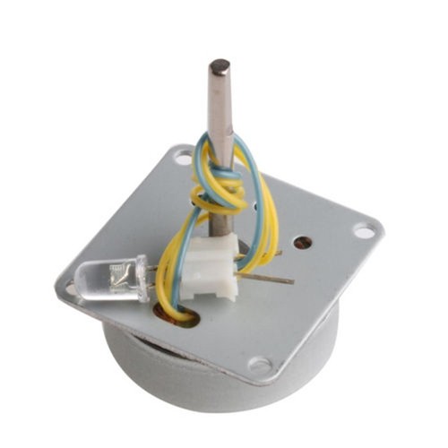 Generatore alternatore 24v - generatore,