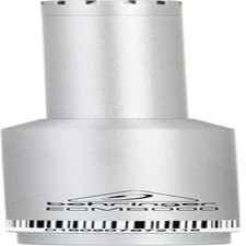 Microfono a Condensatore per