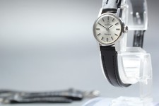 Orologio da donna vintage 1972