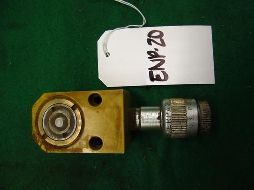 Enerpac rc50 cilindro - enerpac,