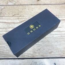 Cross Tech 3+ Platinum Plated