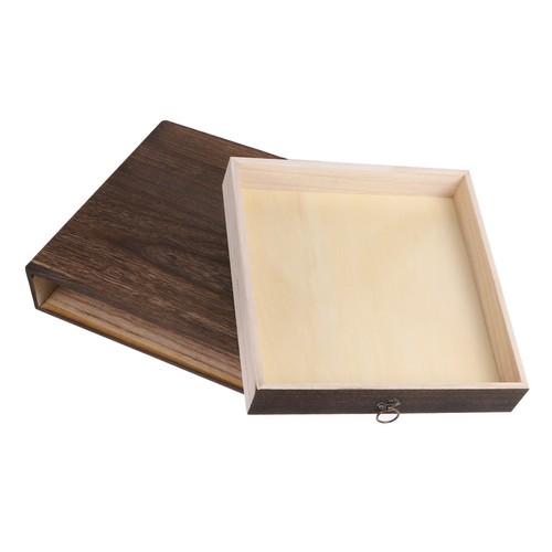 Cassettiera scrivania - ,