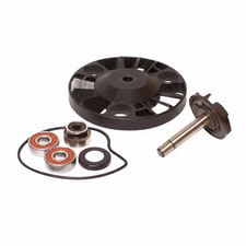 KIT REVISIONE POMPA ACQUA