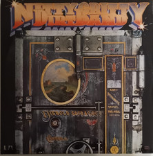 Nitty Gritty Dirt Band ‎–