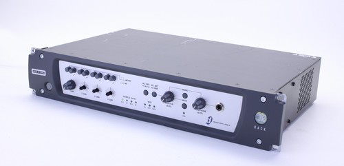 Avid digidesign digi 002 - avid,