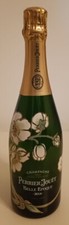 Champagne Perrier Jouet Belle