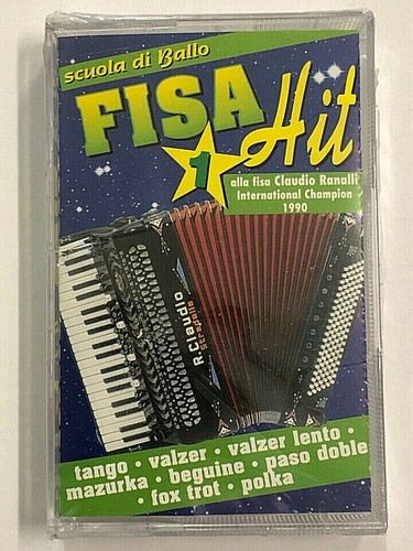 Claudio ranalli scuola di - ranalli,