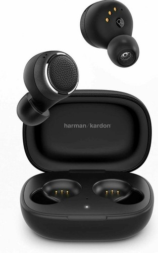Harman kardon fly - harman, tws