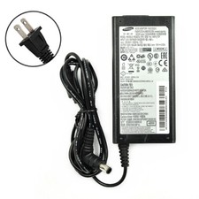 Caricabatteria US PowerSupply