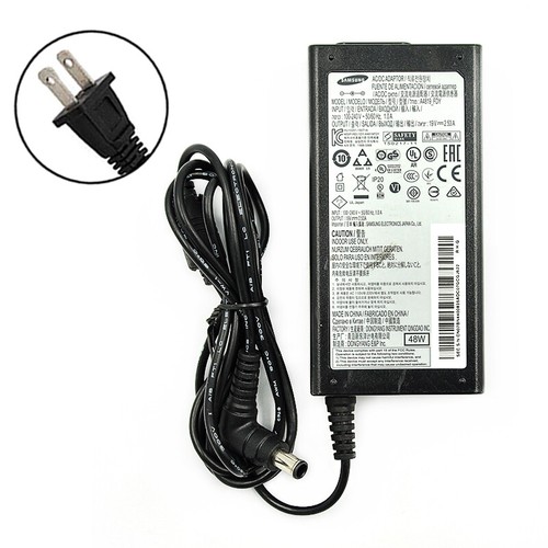 Caricabatteria powersupply - caricabatteria, us