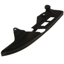 Sostituzione Del Paracatena / Copertura per Bici Da Cross Motocross per Catena