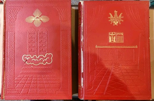 Sacra bibbia secondo - la, la