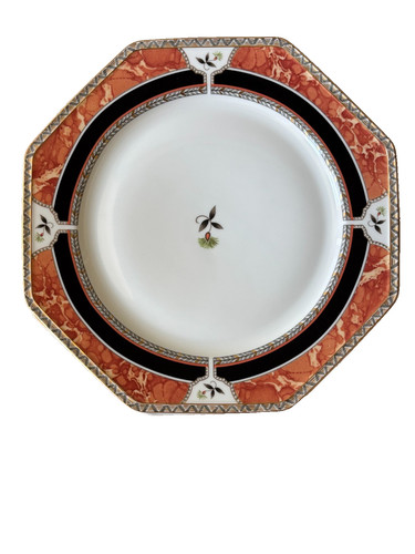 Set piatti insalata - set,
