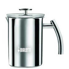 Bialetti, Crema Perfetta