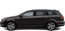 Kit led interni passat b7 - led,