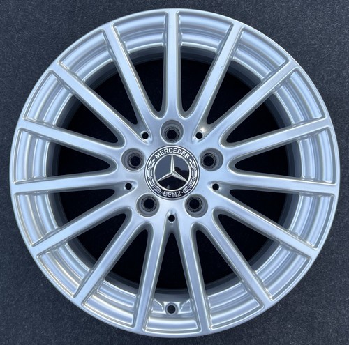 Mercedes benz classe a205 - benz,