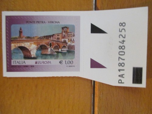 2018 varieta ponte pietra - varieta',