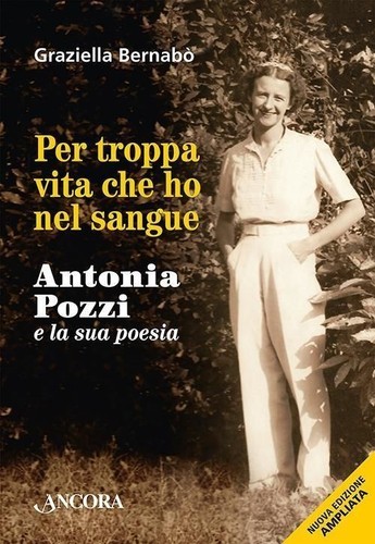 Libri bernabò secchi - bernabò,