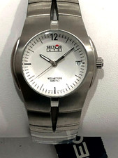 Orologio donna sector serie - donna,