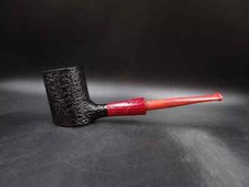 PIPA DA POKER TURKIEWICZ NERA