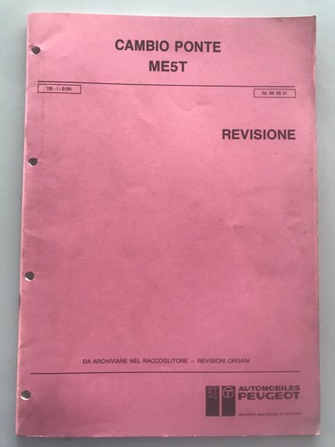 Info servizio officina - info,