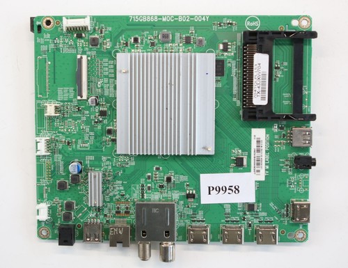 Philips 715gb868 m0c b02 004y - philips, 715gb868-m0c-b02-004y