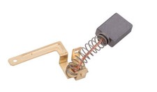 Black & Decker spazzola