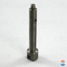 QUICKMILL Albero Trasmissione