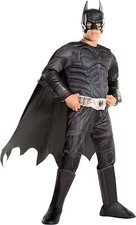 Batman The Dark Knight Child's