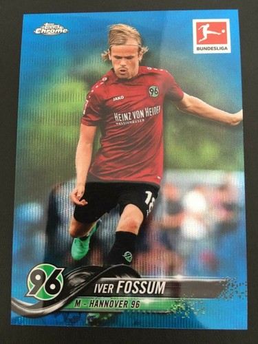 2018 topps chrome - topps,