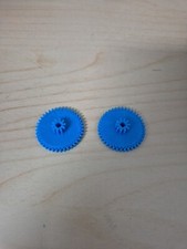 Flipper gear 9219 - flipper, 03-9219-2