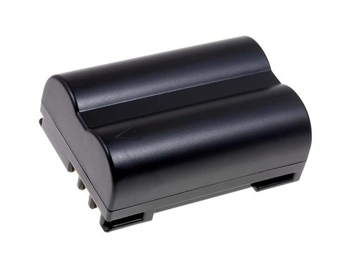 Batterie pour olympus evolt - batterie,