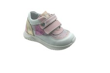 Balducci shoes girls sneakers