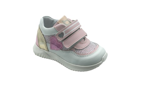 Balducci scarpe bambina - balducci,