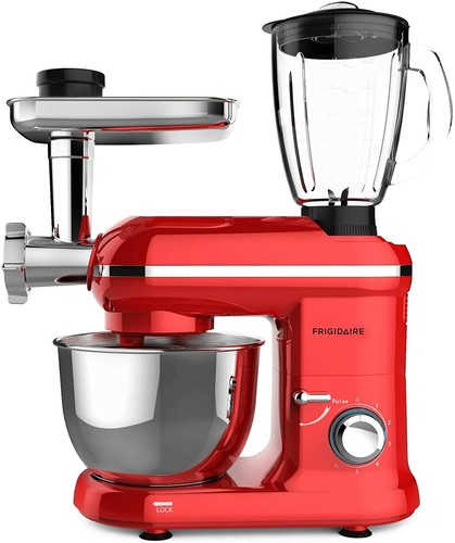 Frigidaire fd5126 miscelatore - fd5126,