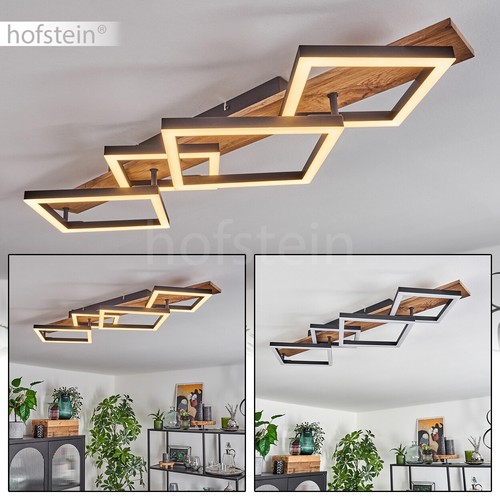 Lampada led camera letto - camera,