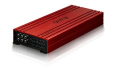 Spectron SP-N5500 |