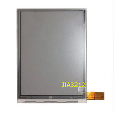 Display LCD per KINDLE